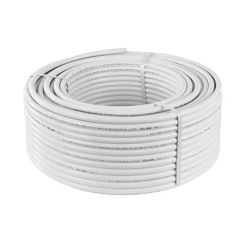 Труба Raftec White (PEX-B/AL/PEX-B) (MPT1620) 16x2 в інтернет супермаркеті PbayMarket!