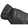 Рукавички тактичні Mechanix FastFit Wear XL Чорний (MR52240) в інтернет супермаркеті PbayMarket!