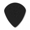 Медіатори Dunlop 47PXLS Nylon Jazz III Player's Pack 1.38 mm (6 шт.)