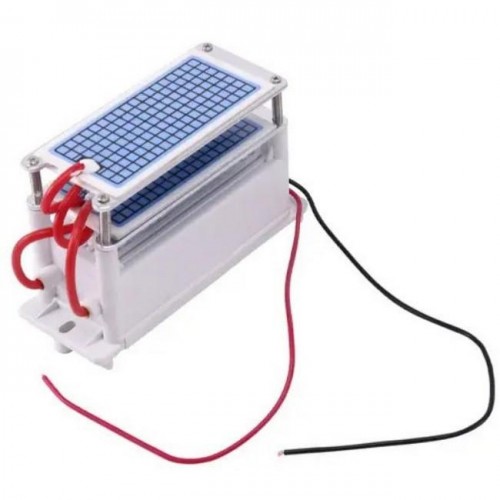 Очищувач озонатор повітря іонізатор 220В 20 г/год ATWFS N