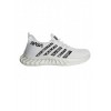 Кросівки Nasa Trainers UNI 43 (27 cм) White в інтернет супермаркеті PbayMarket!