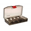 Коробка Azura Safina Tacle Box M Black #2 (SM-B02)