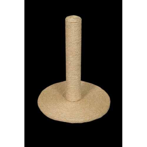 Кігтеточка (дряпка) Мур-Мяу 