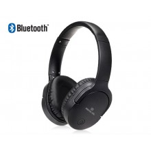Bluetooth-гарнітура REAL-EL GD-850 Black (EL124100025)