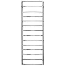 Рушникосушарка водяна Аквамікс П14 500х1500 Deffi Хром (C.AM.150.50.14.C.C)