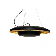 Люстра Pikart Solar/Moon eclipse 5052-1