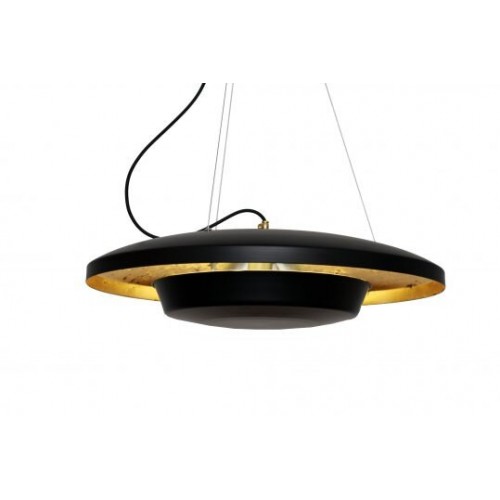 Люстра Pikart Solar/Moon eclipse 5052-1