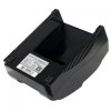 Термопринтер Xprinter XP58IIH принтер етикеток (004496)