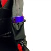 Рюкзак Fram Tempo 65 L Червоний (1044-id_6721)