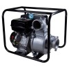 Мотопомпа 13л.с. Hmax 23м Qmax 120м³/год (4-х тактний) AQUATICA (772533)