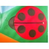 Дидактичний килимок Tia-Sport Полянка 100х100 см (sm-0424) в інтернет супермаркеті PbayMarket!