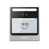Біометричний термінал розпізнавання облич ZKTeco EFace10 Desktop