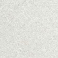 Рідкі шпалери YURSKI Бегонія 117 Сірі (Б117)