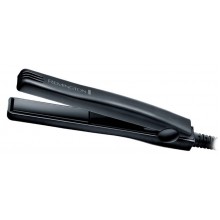 Випрямляч волосся Remington S2880 (5961678)