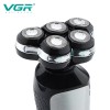 Електробритва VGR V-385 (2079027821)