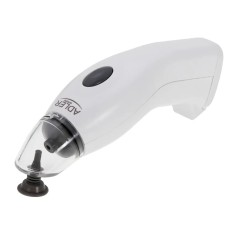 Вакуумний насос-пакувальник Adler AD 4515 iz16340