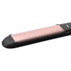 Праска Випрямляч для волосся Philips BHS378/00
