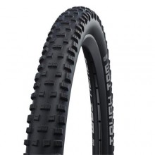 Покришка Schwalbe Tough Tom 27.5x2.25 650B (57-584) Active KGuard LiteSkin B/B-SK