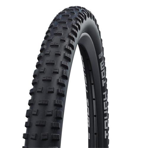 Покришка Schwalbe Tough Tom 27.5x2.25 650B (57-584) Active KGuard LiteSkin B/B-SK в інтернет супермаркеті PbayMarket!