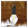 Лампа з карабіном UKC 9061 Camping Lamp LED-1 30151344