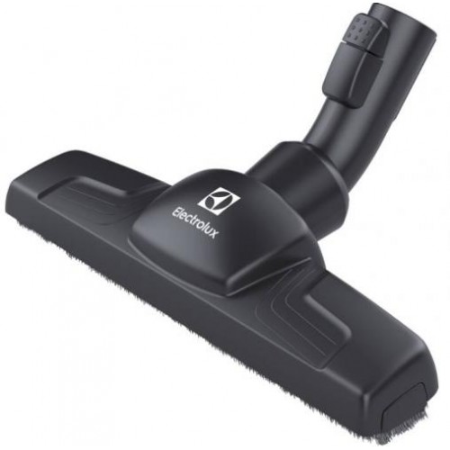 Пилосос Electrolux EL61C3DB (6806857) Пилосос Electrolux EL61C3DB (6806857)