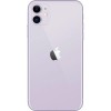 Смартфон Apple iPhone 11 256GB purple (OPEN BOX)