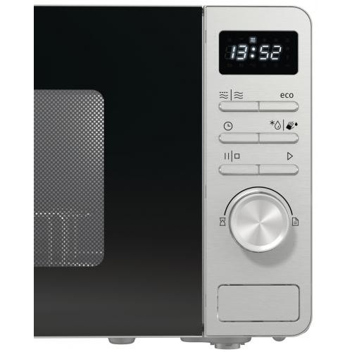 Мікрохвильова піч Gorenje MO 23 A4 X (M23XYZ) (6480104)