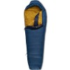 Спальник Kelty Cosmic Down 20 Regular Синій (1012-35413724-RR)