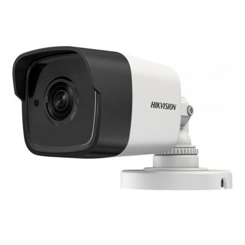 Відеокамера Hikvision DS-2CE16D8T-ITE(2.8mm) для системи відеоспостереження в інтернет супермаркеті PbayMarket!