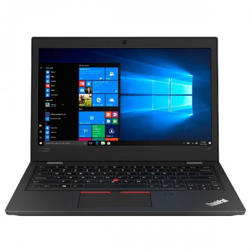 Ноутбук Lenovo ThinkPad L390 i5-8365U/8/256SSD Refurb