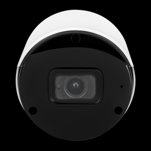Зовнішня IP камера GreenVision GV-176-IP-IF-COS80-30 SD Зовнішня IP камера GreenVision GV-176-IP-IF-COS80-30 SD