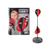 Дитячий боксерський набір (BMS0331) Дитячий боксерський набір (BMS0331)