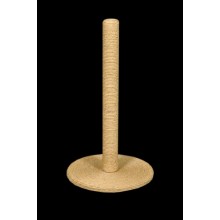 Кігтеточка (дряпка) Мур-Мяу