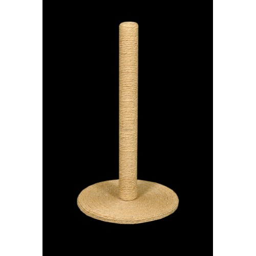 Кігтеточка (дряпка) Мур-Мяу  Кігтеточка (дряпка) Мур-Мяу