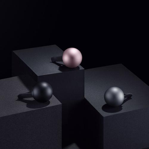 Автомобільний ароматизатор Xiaomi Guildford Magnetic Рожеве золото (1065372453) Автомобільний ароматизатор Xiaomi Guildford Magnetic Рожеве золото (1065372453)