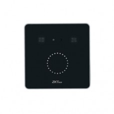 Біометричний термінал розпізнавання облич зі зчитувачем Mifare ZKTeco KF1100 244038