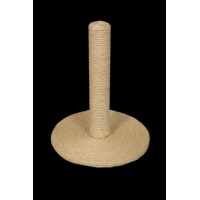 Кігтеточка (дряпка) Мур-Мяу 