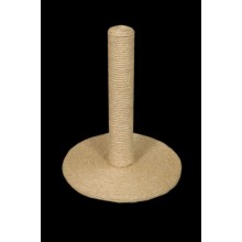 Кігтеточка (дряпка) Мур-Мяу