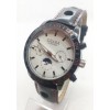 Наручний годинник Слава Созвездие Чорний (IBW574BO)