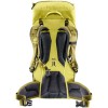Рюкзак Deuter Climber 22 л Light Yellow (1052-3611024 1208)