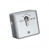 Кнопка виходу YLI Electronic YKS-851EN