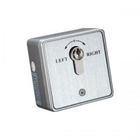 Кнопка виходу YLI Electronic YKS-851EN