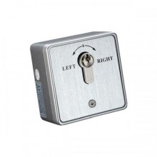 Кнопка виходу YLI Electronic YKS-851EN