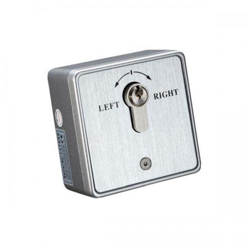 Кнопка виходу YLI Electronic YKS-851EN Кнопка виходу YLI Electronic YKS-851EN