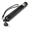 Лазерна вказівка Laser Pointer Black DL 97000