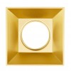 Точковий світильник Nordlux Ethan Чорний (Nor2110400103)