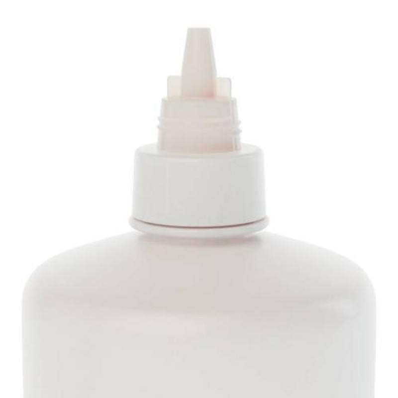 Чорнила Magic для принтеру EPSON універсальні 1000 мл Light Cyan (10105)