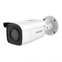 4K AcuSense Bullet IP камера Hikvision DS-2CD2T86G2-4I (C) 4 мм 4K AcuSense Bullet IP камера Hikvision DS-2CD2T86G2-4I (C) 4 мм