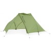 Намет Sea to Summit Alto TR2 Plus 215 х 134/97х105 см Зелений (1033-STS ATS2039-02170406)