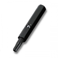 Насадка-біта Victorinox Hex 4 mm / Torx 8 (A.7680.64)